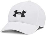Under Armour Herren Kappe Blitzing II