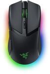 Razer Cobra Pro - Individuell anpassbare kabellose Gaming-Maus Chroma RGB (10