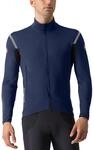 CASTELLI Herren Perfetto Ros 2 Jkt Jacket