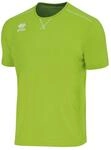 Errea Unisex Everton T-Shirt (1er Pack)