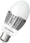 LEDVANCE HQL LED P 2000LM 14.5W 840 E27