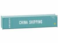 Faller 40' China Shipping 182101 H0 Container 1St.