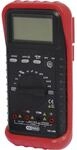 KS Tools 150.1480 KFZ-Multimeter, 4042146377833