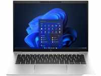 HP EliteBook 845 G10 Notebook - AMD Ryzen 9 Pro 7940HS / 4 GHz - Win 11 Pro -...