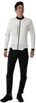 Salewa Pedroc 2 Polarlite Fleece Jacke Herren