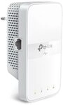 AV1000 Gigabit Powerline ac Wi-Fi Extender TL-WPA7617