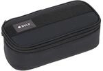 BOLD L&auml;ssig Schlamperm&auml;ppchen Stiftem&auml;ppchen Schule/School Spacy Pencil Case...