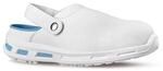 UPOWER Moon SB E A FO SRC - T: 45