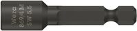 Wera 869/4 M SB, Steckschl&uuml;sseleinsatz, magnetisch, 5.5 x 50 mm, 05073500001