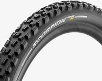 Pirelli Pirelli Reife Black 29 x 2.4