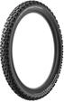 Pirelli Scorpion Enduro S HardWall Bike Tyre, 27.5 x 2.4, Black