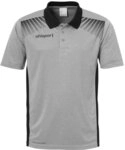 uhlsport Herren Goal Polo Shirt Herren T-Shirt