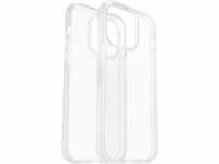 Otterbox React Backcover iPhone 14 Pro Max Transparent