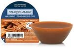 Yankee Candle Wax Melts | Cinnamon Stick | bis zu 8 Stunden Duft | 1 St&uuml;ck