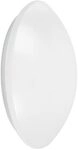 LEDVANCE Surface rund 400 24W 840 1920lm Wei&szlig; IP44 | Kaltwei&szlig;
