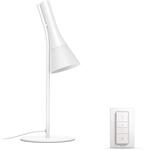 PHILIPS Projectline Lichtleiste, 2350lm, 4000K, 600mm, wei&szlig;