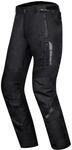 REBELHORN Thar II Motorradhose Herren | Textil | Knieprotektoren | wasserdichte