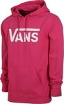 THE NORTH FACE Bolt Polartec Sweatshirt MN8 XL THE NORTH FACE Bolt Polartec Sweatshirt MN8 XL