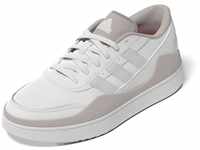 Adidas Damen Osade Shoes-Low (Non Football), FTWR White/Chalk White/Wonder...