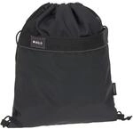 BOLD L&auml;ssig Kinder Turnbeutel Sportbeutel mit Rucksackfunktion/School String Bag