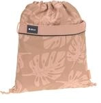 Bold L&auml;ssig Kinder Turnbeutel Sportbeutel mit Rucksackfunktion/School String...