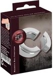 Sextreme Magnetic Ball Stretcher 20 mm, silber