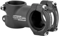 Att.Omega alu 6&deg; B1 120mm 31.8