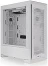 Thermaltake CTE T500 Air Snow | E‑ATX Full‑Tower PC‑Geh&auml;use |...