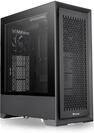 Thermaltake CTE T500 Air | E-ATX Full Tower | Black
