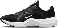 Nike DV3975 Nike In-Season TR 13 Damen Black/White-Iron Grey EU 36.5