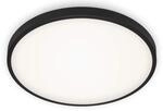 Briloner Leuchten - LED Deckenleuchte, Deckenlampe, 24 Watt, 2.650 Lumen, 4.000