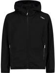 CMP M&auml;dchen Softshell Jacke 3a29385n Jacke