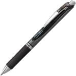 Pentel BL80-AX EnerGel Hybrid Gel-Tintenroller mit Druckmechanik, 1,0 mm