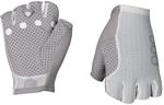 POC Agile Short Glove &ndash; leichte atmungsaktive Kurzfinger Fahrradhandschuhe f&uuml;r