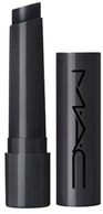MAC Squirt Plumping Gloss Stick - Jet, 2,3 g