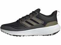 adidas Herren Ultrabounce TR Bounce Running Shoes-Low (Non Football), core...
