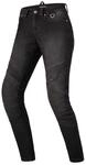 SHIMA JESS Motorradjeans Damen - Atmungsaktive, Elastische, Regular Fit Biker...