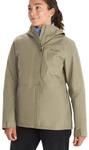 Marmot Wm's Minimalist Gore-tex Jacket