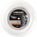HEAD Rip Control' Reines Seil f&uuml;r Schl&auml;ger
