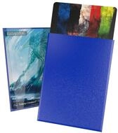 Ultimate Guard Cortex Sleeves Standardgr&ouml;&szlig;e Blau (100)