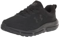 Under Armour Herren UA Charged Assert 10 Laufschuhe
