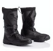 RST Unisex Adventure XMotorradstiefel
