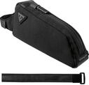 Topeak Oberrohrtasche (Oben) FastFuel Bag Bolt-On (0,5 L) mit schwarzen
