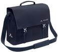 VAUDE Fahrrad Hinterradtasche Bayreuth IV L, 20 Liter, Office- Tasche mit