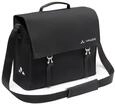 VAUDE Fahrrad Hinterradtasche Bayreuth IV L, 20 Liter, Office- Tasche mit