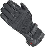 Held Satu Ii Handschuhe f&uuml;r Damen