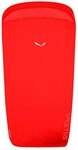 Salewa Storm II Biwaksack, Rot