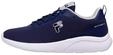 Spitfire-Medieval Blue-Gray Violet-46
