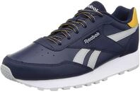 Reebok Unisex R&uuml;cklauf Sneaker Trainer,Vecnav Retgol Pugry3,36.5 EU