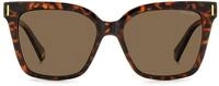 Polaroid Sunglasses